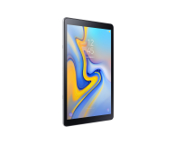 Samsung Galaxy Tab A 10.5 T595 3/32GB LTE Silver - 444827 - zdjęcie 3